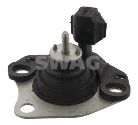 Suport motor 60 13 0012 SWAG